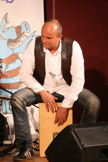 gal/2010/2010 Saitentwist Haus Fuhr Werden 4.12.Rotnasen und Gluehwangen/2010 Saitentwist Haus Fuhr Werden 4.12. Rotwangen u Gluehnasen 095.jpg